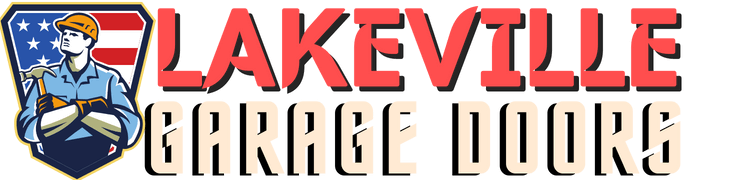 Garage Door Repair Lakeville MN